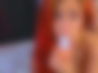 JamieWalace's Live Sex Cam Show