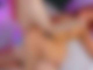 JamieWalace's Live Sex Cam Show
