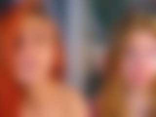 JamieWalace's Live Sex Cam Show