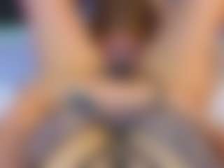 JamieWalace's Live Sex Cam Show