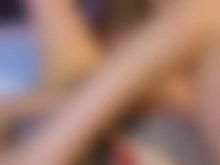 JamieWalace's Live Sex Cam Show