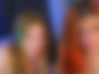 JamieWalace's Live Sex Cam Show