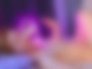 JamieWalace's Live Sex Cam Show