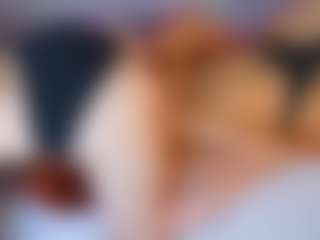 JamieWalace's Live Sex Cam Show