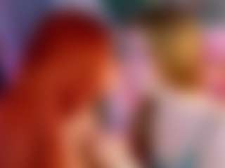 JamieWalace's Live Sex Cam Show