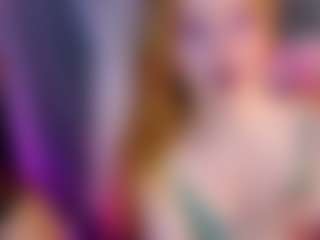 JamieWalace's Live Sex Cam Show