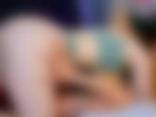 JamieWalace's Live Sex Cam Show