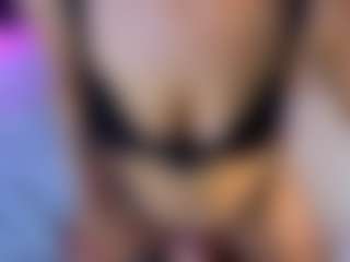 JamieWalace's Live Sex Cam Show