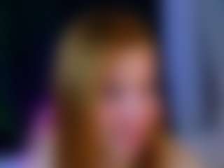 JamieWalace's Live Sex Cam Show