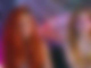 JamieWalace's Live Sex Cam Show