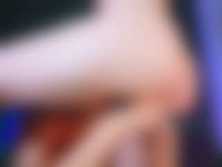 JamieWalace's Live Sex Cam Show
