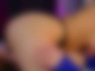 JamieWalace's Live Sex Cam Show
