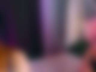 JamieWalace's Live Sex Cam Show