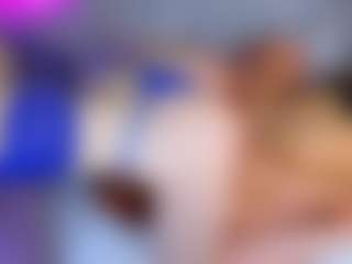 JamieWalace's Live Sex Cam Show