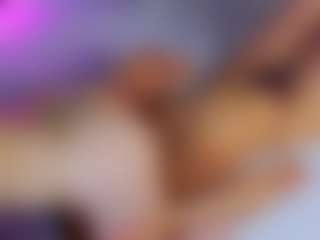 JamieWalace's Live Sex Cam Show