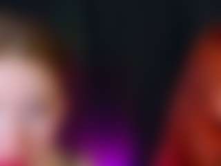 JamieWalace's Live Sex Cam Show