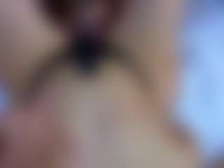JamieWalace's Live Sex Cam Show