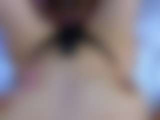 JamieWalace's Live Sex Cam Show