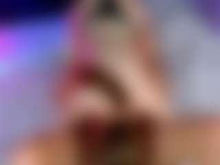 Live cam show with JamieWalace - Joi on SinfulBabes