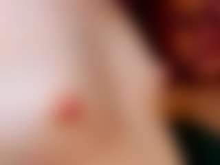 JamieWalace's Live Sex Cam Show
