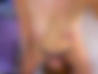 JamieWalace's Live Sex Cam Show