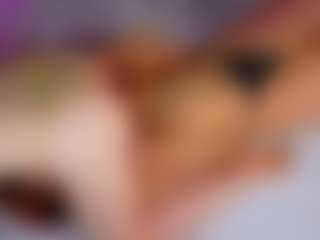 JamieWalace's Live Sex Cam Show