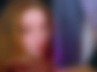 JamieWalace's Live Sex Cam Show