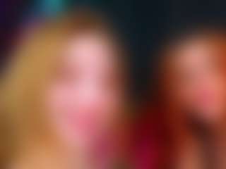JamieWalace's Live Sex Cam Show