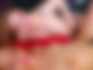 JamieWalace's Live Sex Cam Show