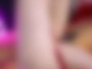 JamieWalace's Live Sex Cam Show