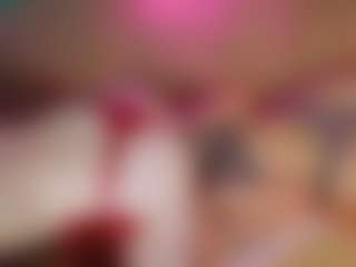 JamieWalace's Live Sex Cam Show