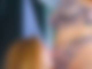 JamieWalace's Live Sex Cam Show