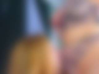 JamieWalace's Live Sex Cam Show