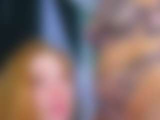 JamieWalace's Live Sex Cam Show