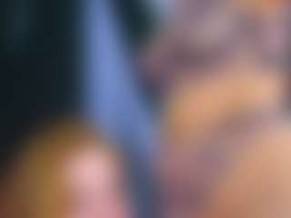 Live cam show with JamieWalace - Normal on CamClone