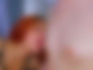 JamieWalace's Live Sex Cam Show
