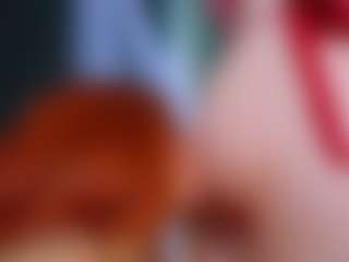 JamieWalace's Live Sex Cam Show