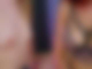 JamieWalace's Live Sex Cam Show