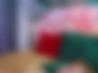 JamieWalace's Live Sex Cam Show
