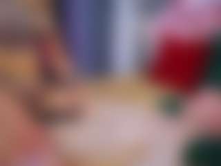 JamieWalace's Live Sex Cam Show