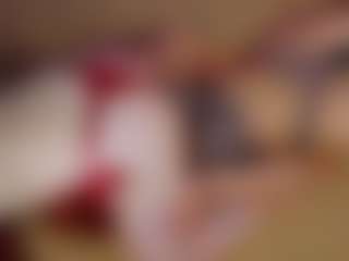 JamieWalace's Live Sex Cam Show