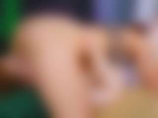 JamieWalace's Live Sex Cam Show