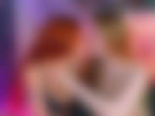 Live cam show with JamieWalace - Domination on liverealitysex.com