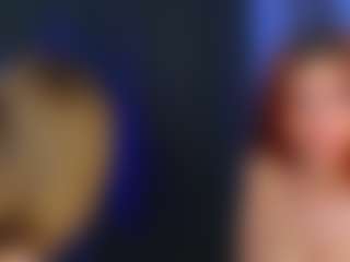 JamieWalace's Live Sex Cam Show