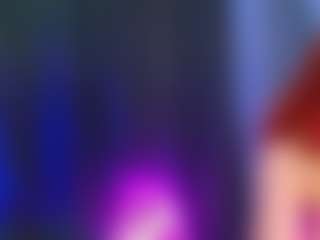 JamieWalace's Live Sex Cam Show