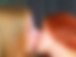 JamieWalace's Live Sex Cam Show