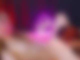 Live cam show with JamieWalace - Joi on Chatstar
