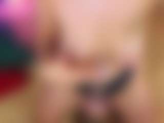 JamieWalace's Live Sex Cam Show