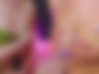 JamieWalace's Live Sex Cam Show