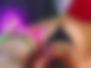 JamieWalace's Live Sex Cam Show